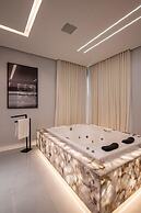 Villa Prime Chácara