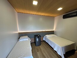 Villa Prime Chácara