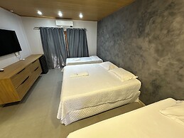 Villa Prime Chácara