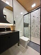 Villa Prime Chácara