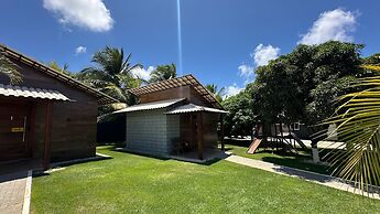 Villa Prime Chácara