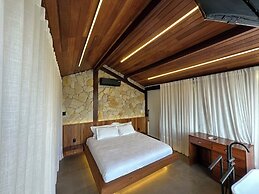 Villa Prime Chácara