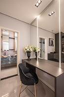 Villa Prime Chácara