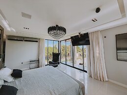 Villa Prime Chácara