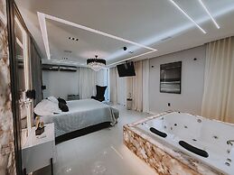 Villa Prime Chácara