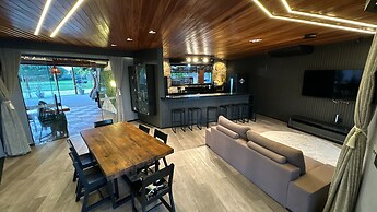 Villa Prime Chácara