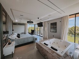 Villa Prime Chácara