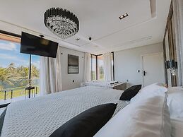 Villa Prime Chácara