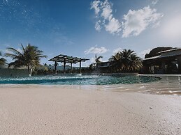 Villa Prime Chácara