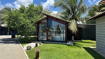 Villa Prime Chácara