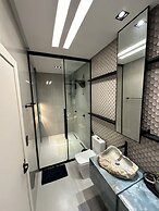 Villa Prime Chácara