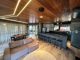 Villa Prime Chácara