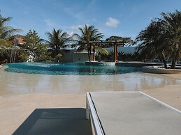 Villa Prime Chácara