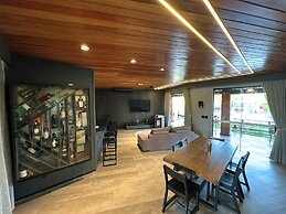 Villa Prime Chácara