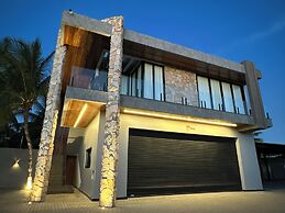 Villa Prime Chácara