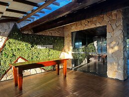 Villa Prime Chácara