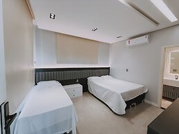 Villa Prime Chácara