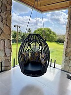 Villa Prime Chácara