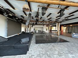 Villa Prime Chácara