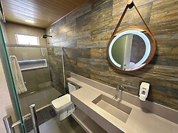 Villa Prime Chácara