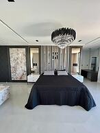 Villa Prime Chácara