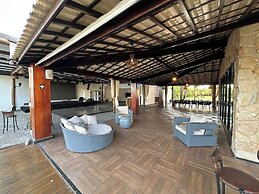 Villa Prime Chácara