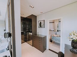 Villa Prime Chácara