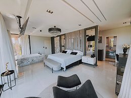 Villa Prime Chácara