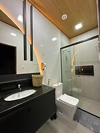 Villa Prime Chácara