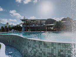 Villa Prime Chácara