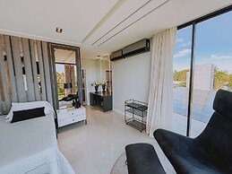 Villa Prime Chácara