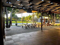 Villa Prime Chácara