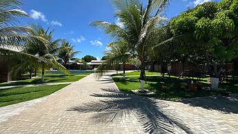 Villa Prime Chácara