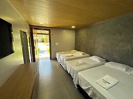 Villa Prime Chácara