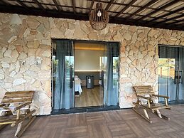 Villa Prime Chácara