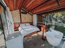 Villa Prime Chácara