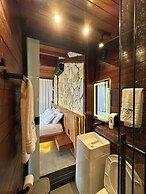 Villa Prime Chácara