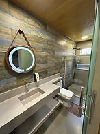 Villa Prime Chácara