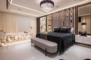 Villa Prime Chácara