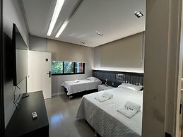 Villa Prime Chácara