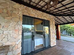 Villa Prime Chácara