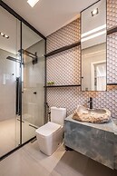 Villa Prime Chácara