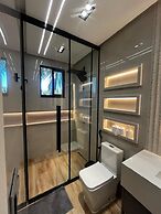 Villa Prime Chácara