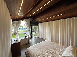 Villa Prime Chácara