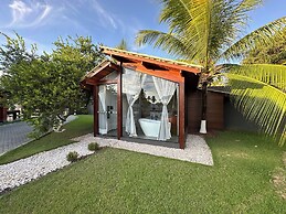 Villa Prime Chácara