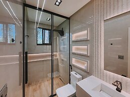 Villa Prime Chácara