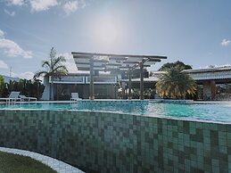 Villa Prime Chácara