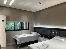 Villa Prime Chácara