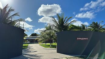 Villa Prime Chácara