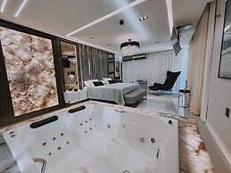 Villa Prime Chácara